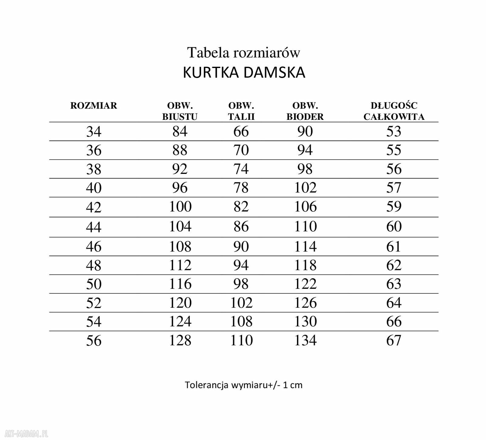 Sztruksowa kurtka damska Roy Mocca w kolorze mocca