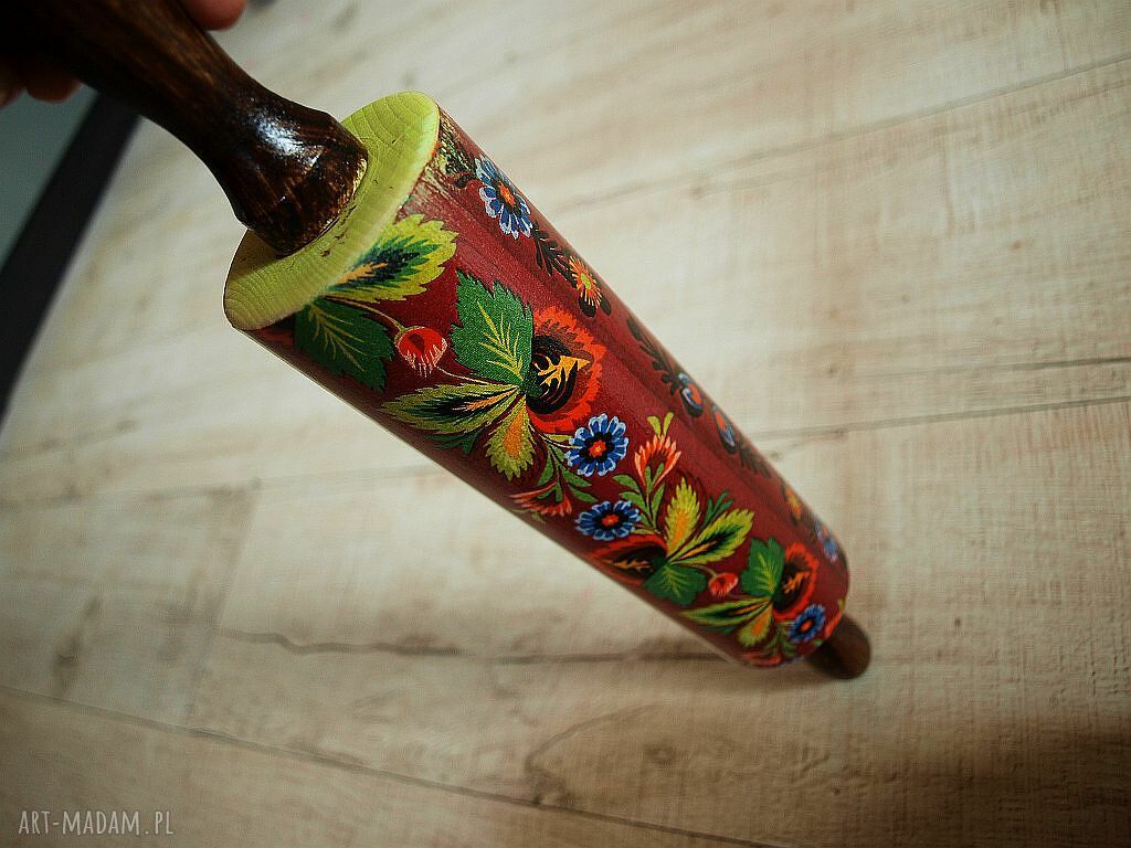 Nasza broń kobieca niesfornego kogucika dekoracyjnywałek