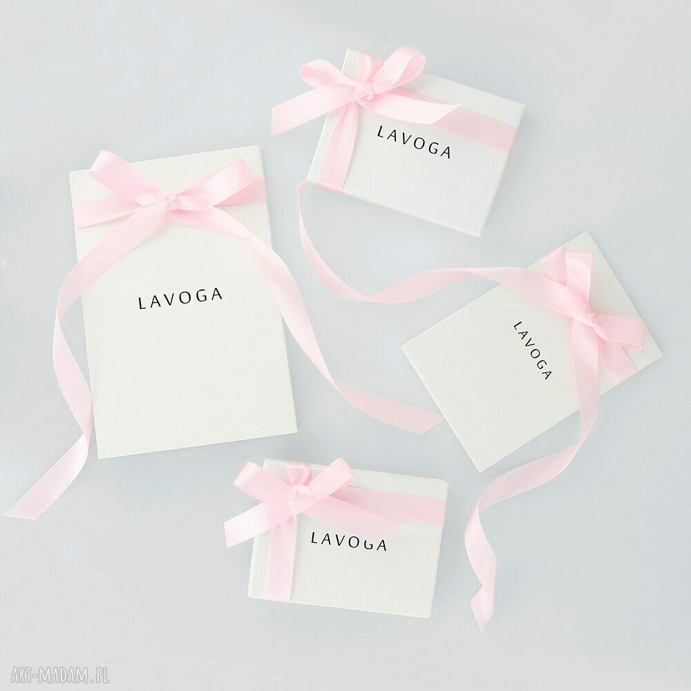 naszyjniki: NASZYJNIK KÓŁECZKA CELEBRATE HandMade