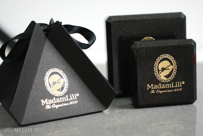 naszyjniki: Naszyjnik z brązu Obieżyświat II Orginalny ręcznie wykonane