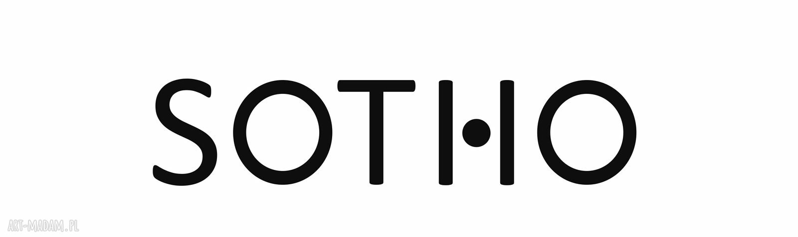 Naszyjnik krysztaŁem specjalne zamÓwienie kryształ swarovski