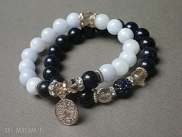 Navy blue duo vol. 4 /30 11 2015/ Autorskie