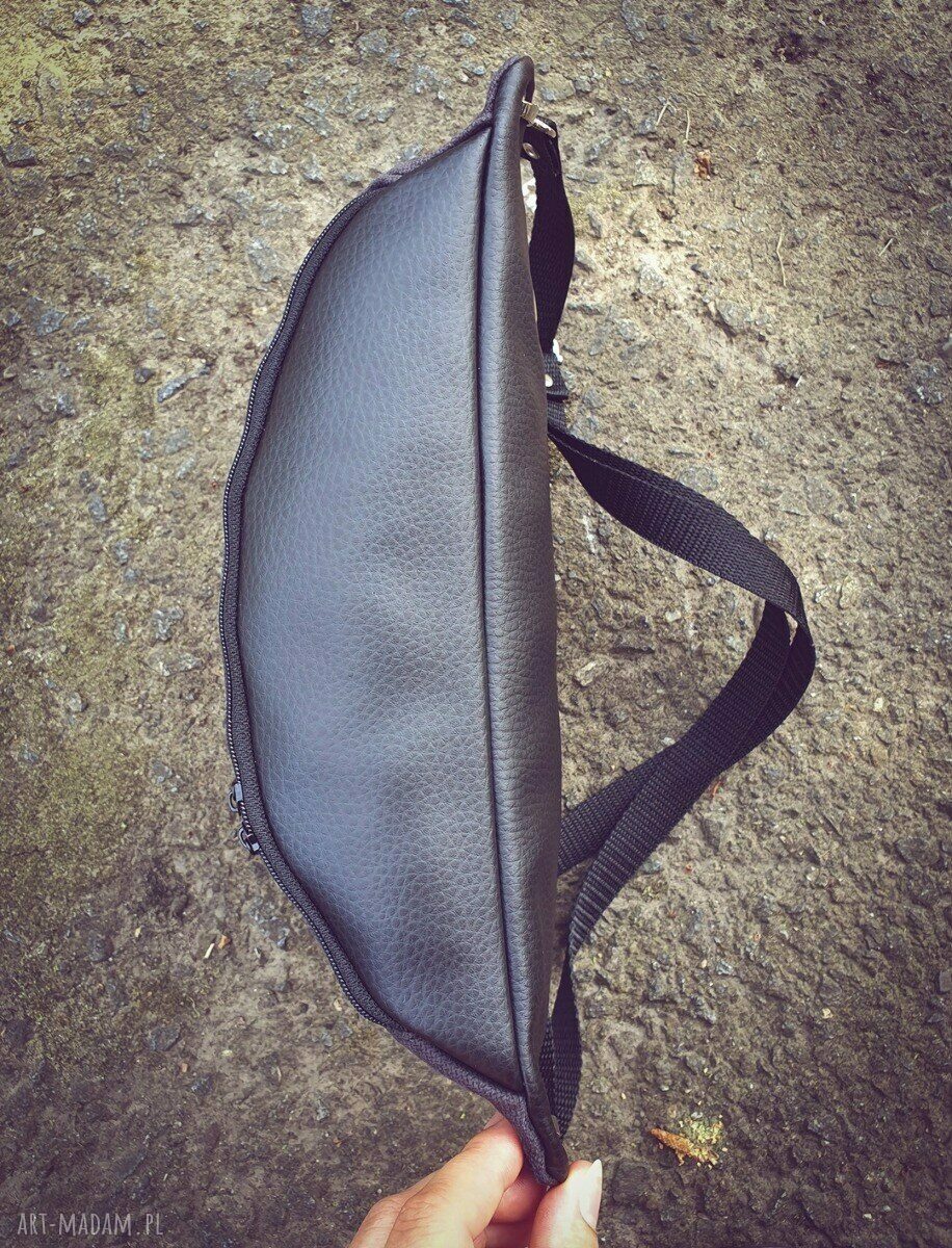 nerki: nerka xxl lisek handmade