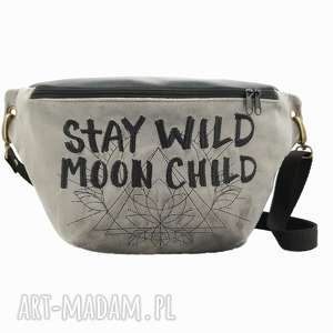 nerka xxl stay wild moon child