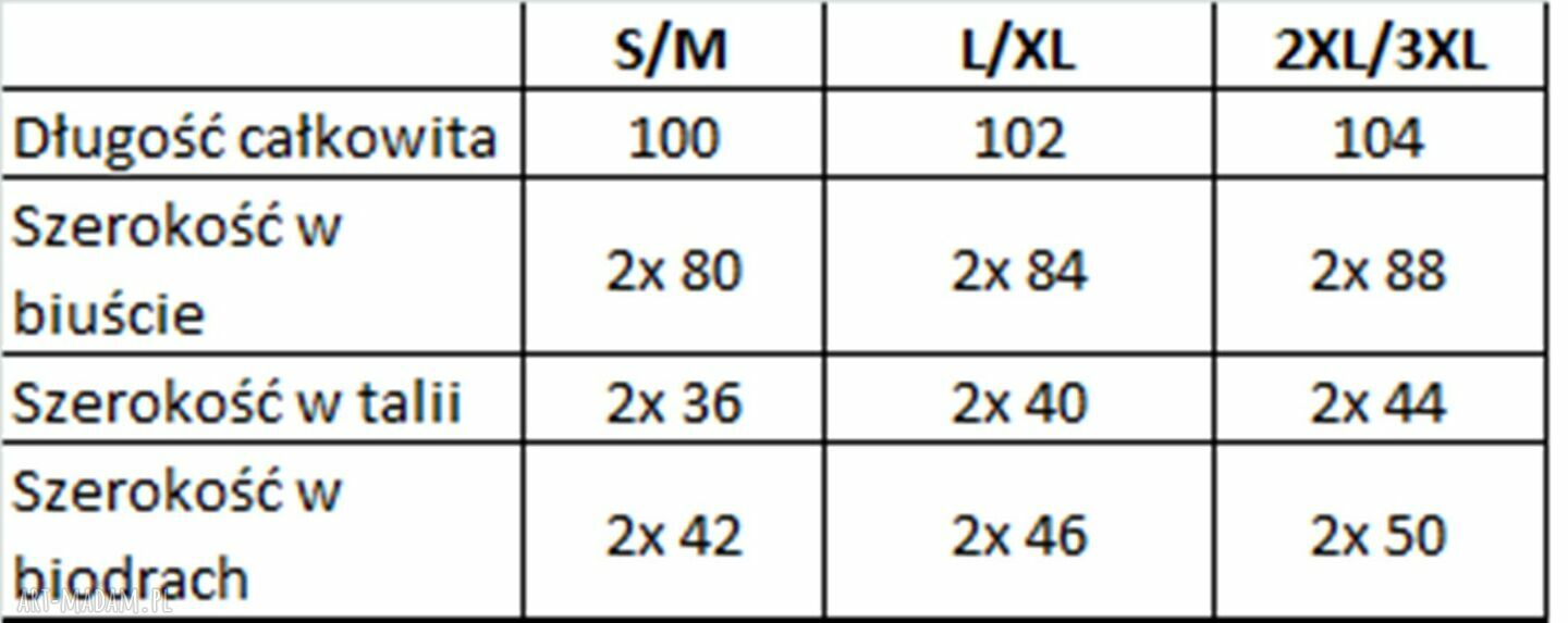 Sukienka nietoperz oversize dzianinowa mini z wiskozy - Ella Dora