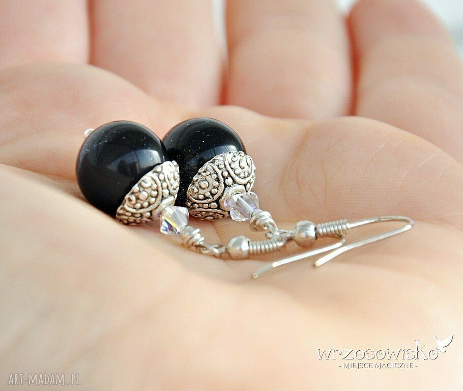 Nocne marki Hand Made