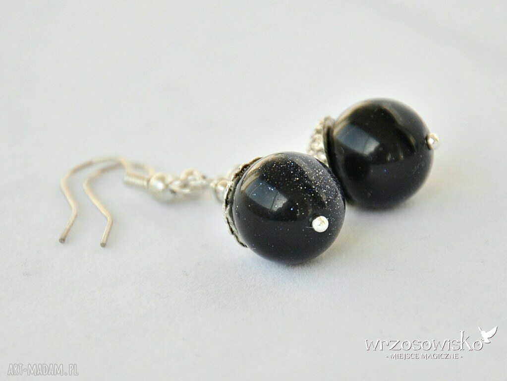 Nocne marki Hand Made