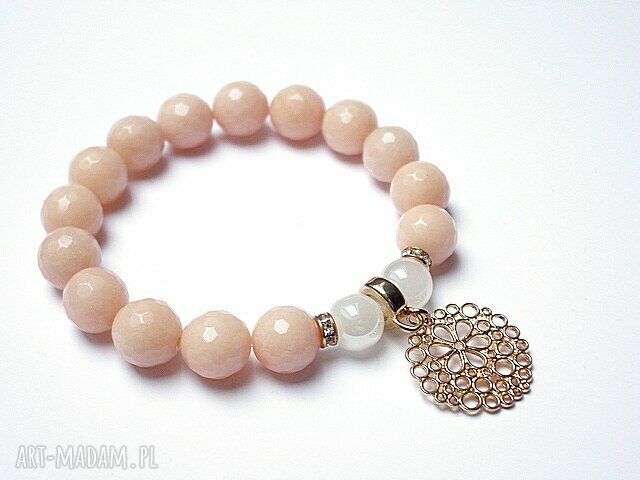 NUDE ROSETTE VOL. 2 /11 2014/ hand made