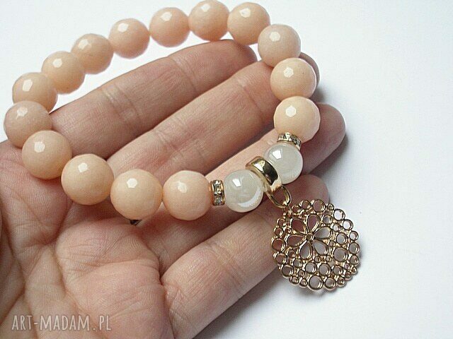 NUDE ROSETTE VOL. 2 /11 2014/ hand made