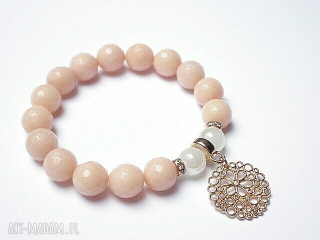 NUDE ROSETTE VOL. 2 /11 2014/ hand made