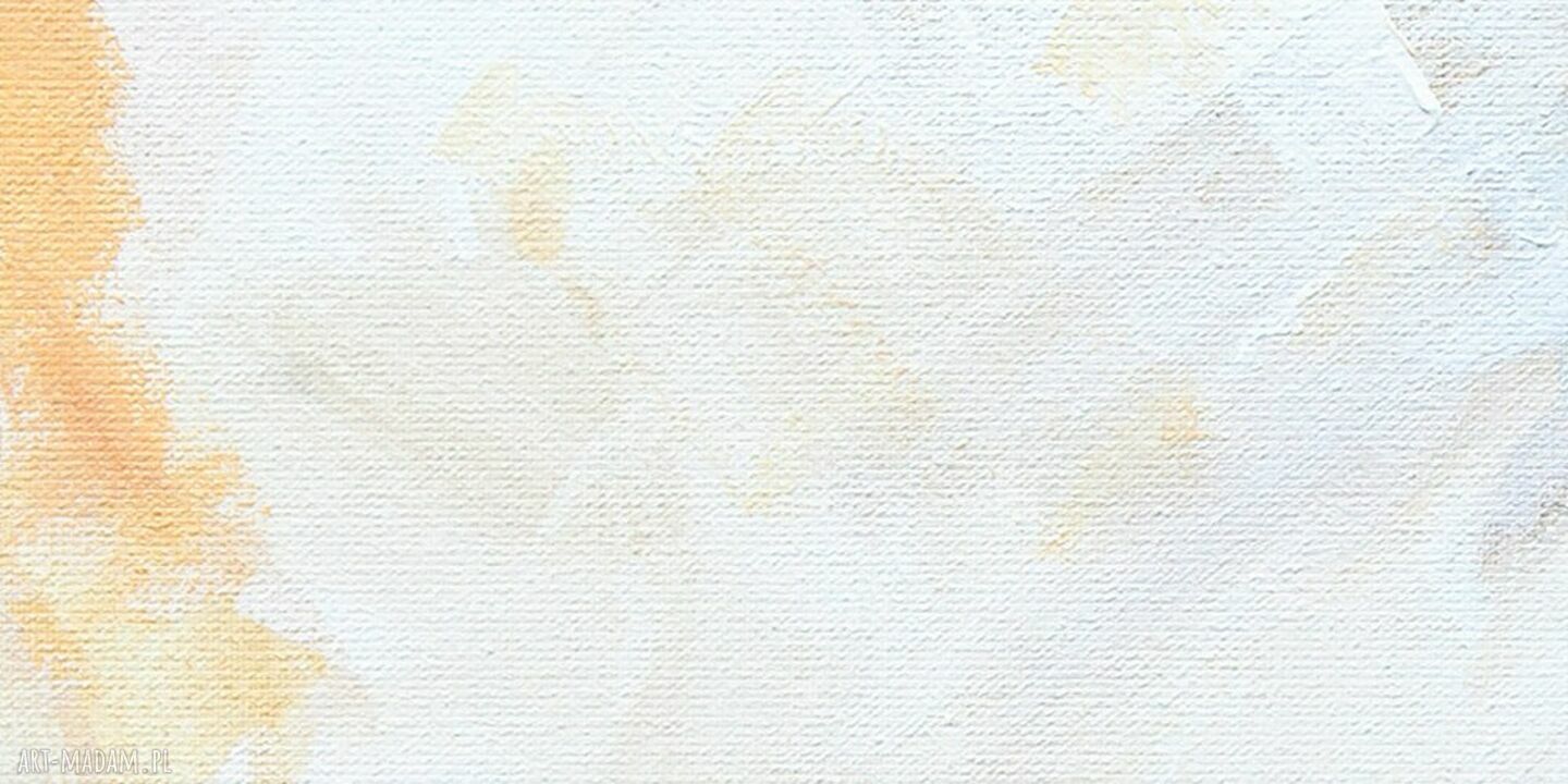 Obraz AKT 1 - para zakochanych w uścisku 120x80 cm