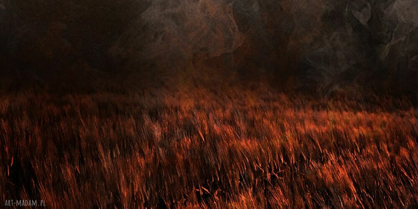 Obraz na płótnie ANIOŁ A1 120x80 cm do sypialni