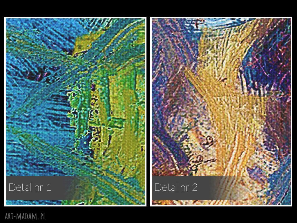 Obraz na płótnie Para Miłość Spacer 120x80 cm (76001)
