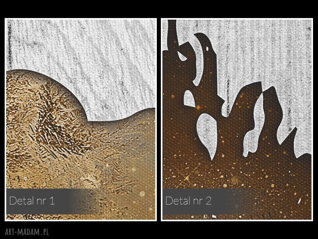 Obraz na płótnie Gołąb brązowy 120x80 cm