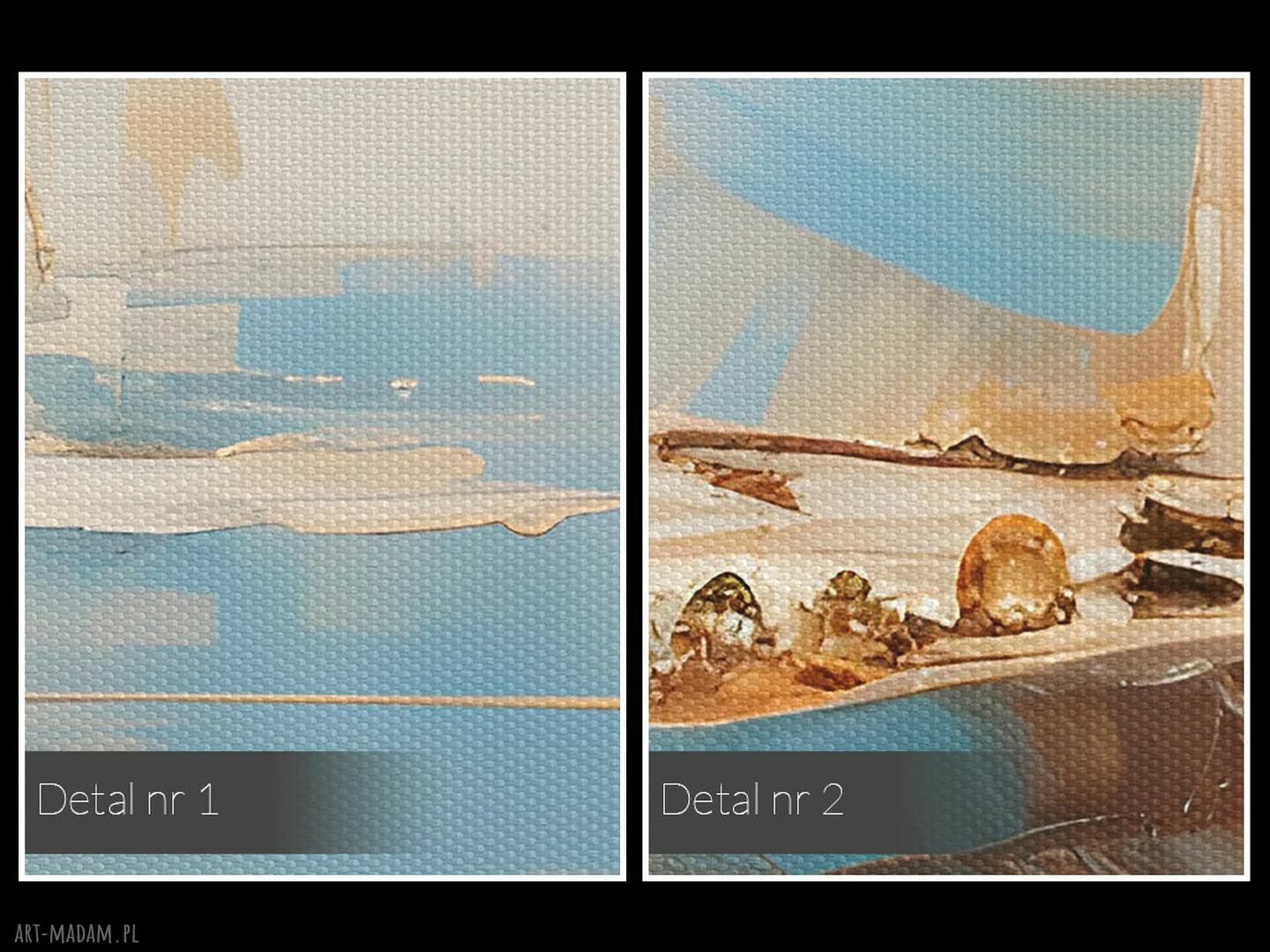Obraz na płótnie marynistyczny statek, łódź, okręt i żaglówka 120x80 cm