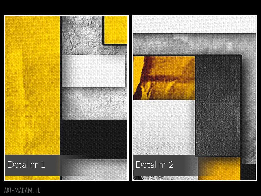 Obraz na płótnie Abstrakcja Elegancki 120x80 cm