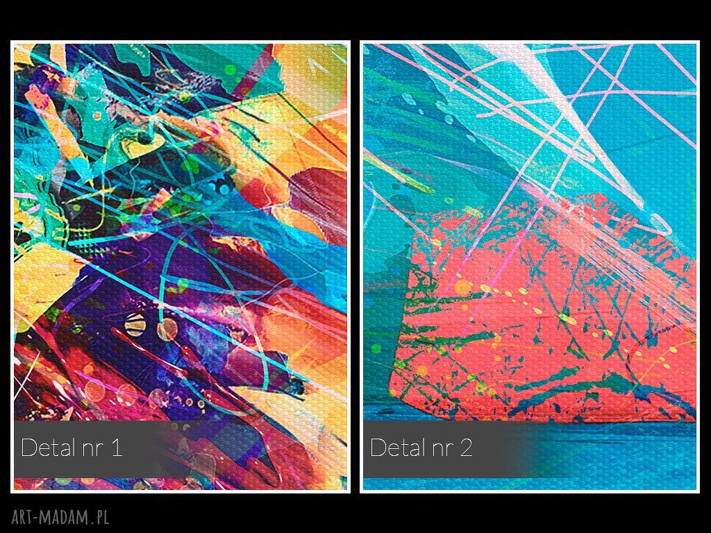 Obraz na płótnie - TENIS SPORT - 120x80 cm (39401)