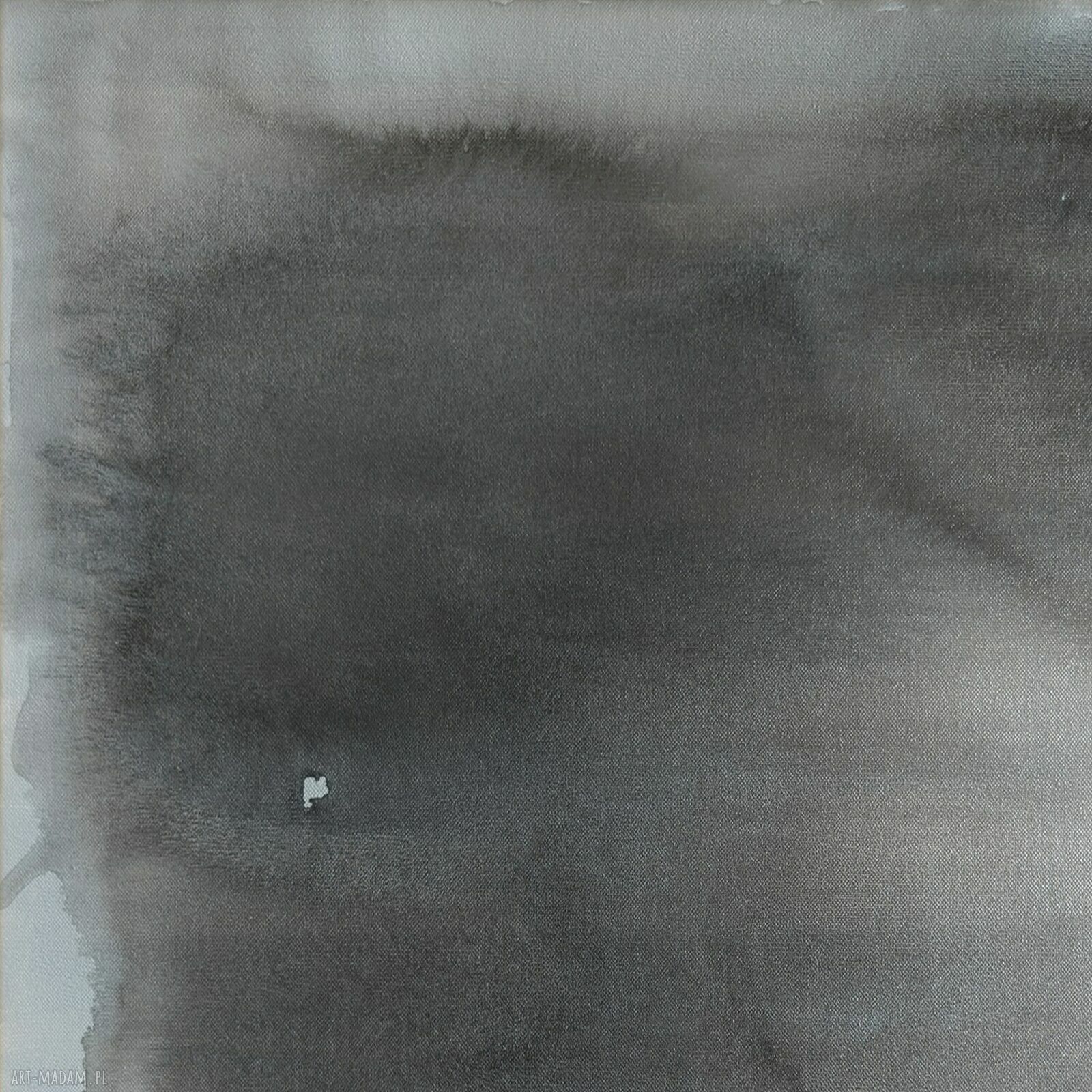 Obraz „Synergia 1” - akrylowy 80x60, nowoczesna dekoracja do salonu i sypialni