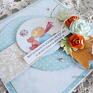 walentynki scrapbooking kartki kartka z małym księciem, w pudełku