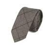 ręcznie robione krawaty krawat wełniany