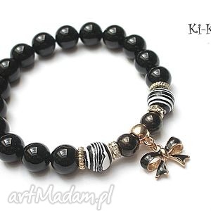 ki ka pracownia black bow 04 05 15