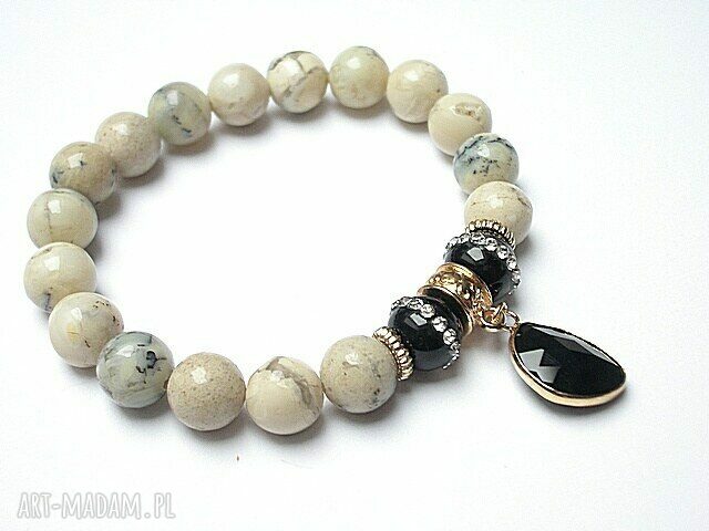 KOLEKCJA RICH LUXURY VOL. 3 /11 2014/ handmade
