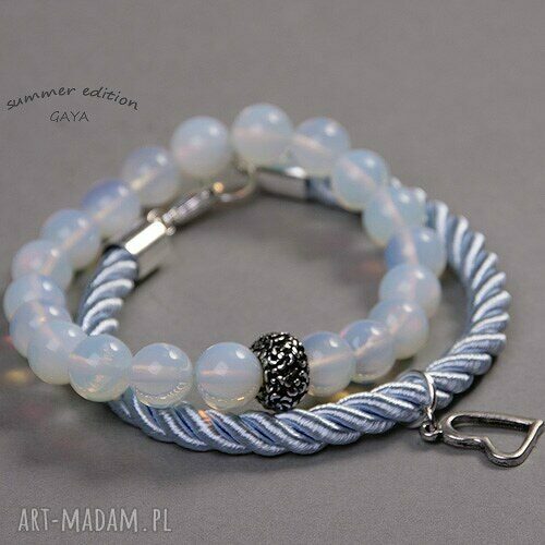 Opal mistic