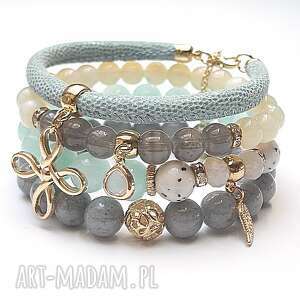 baby blue grey and vanilia 02 09 15 set