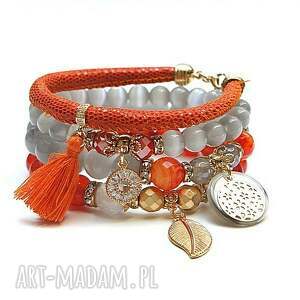 orange and light grey 15 06 2023 set