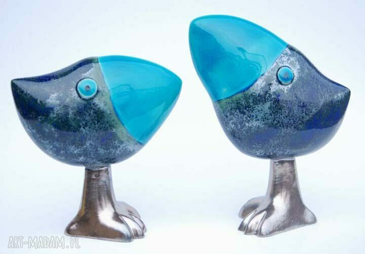 ceramika: Oto szdoki Hand Made