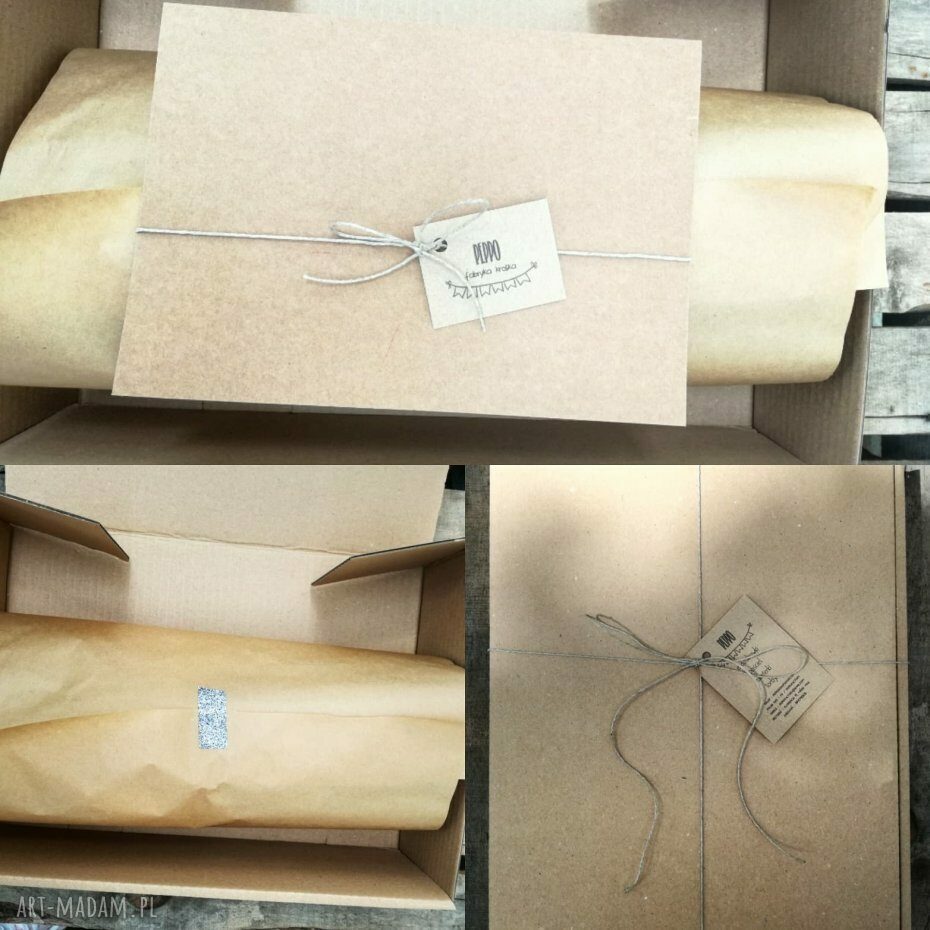 Pan Królik - przytulanka dla chłopca prawie 50 cm, z imieniem na uszku