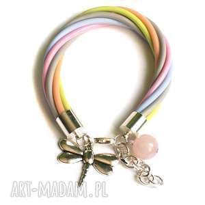 pastel rainbow kaktusia