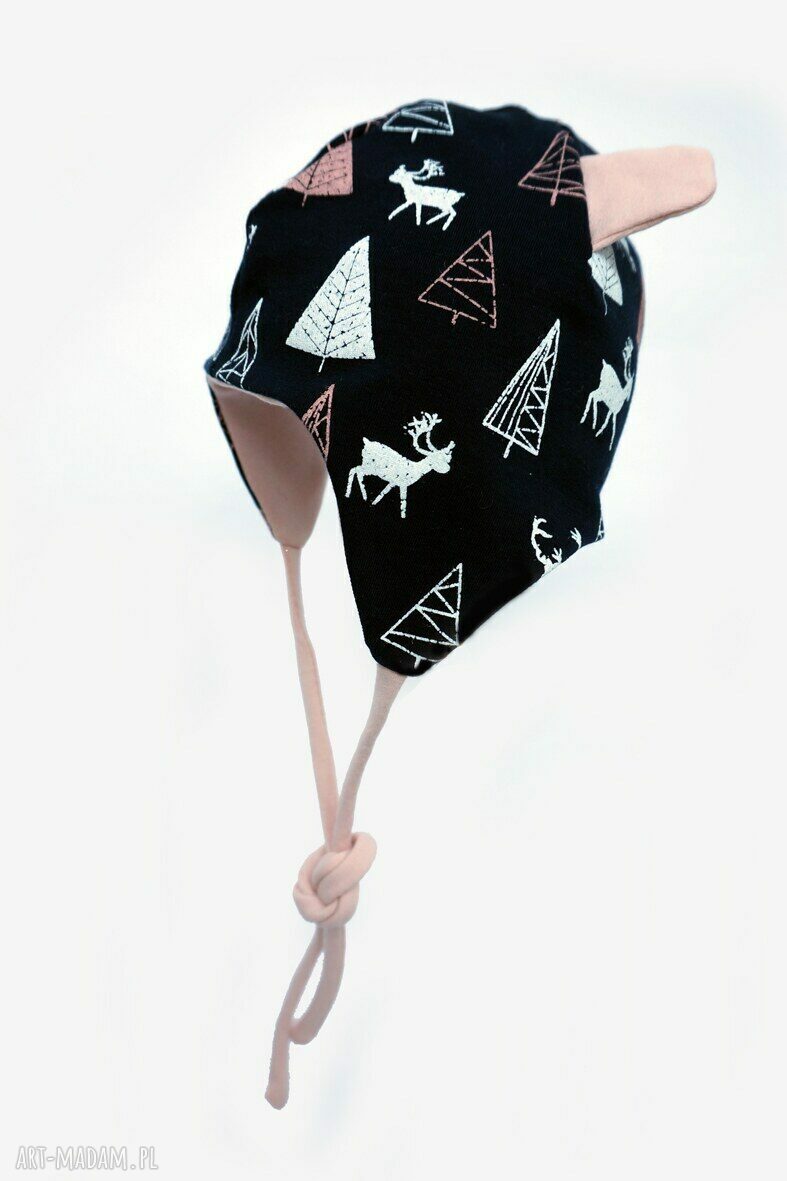 PATCH PANTS spodnie 74 - 104 cm Jelonki