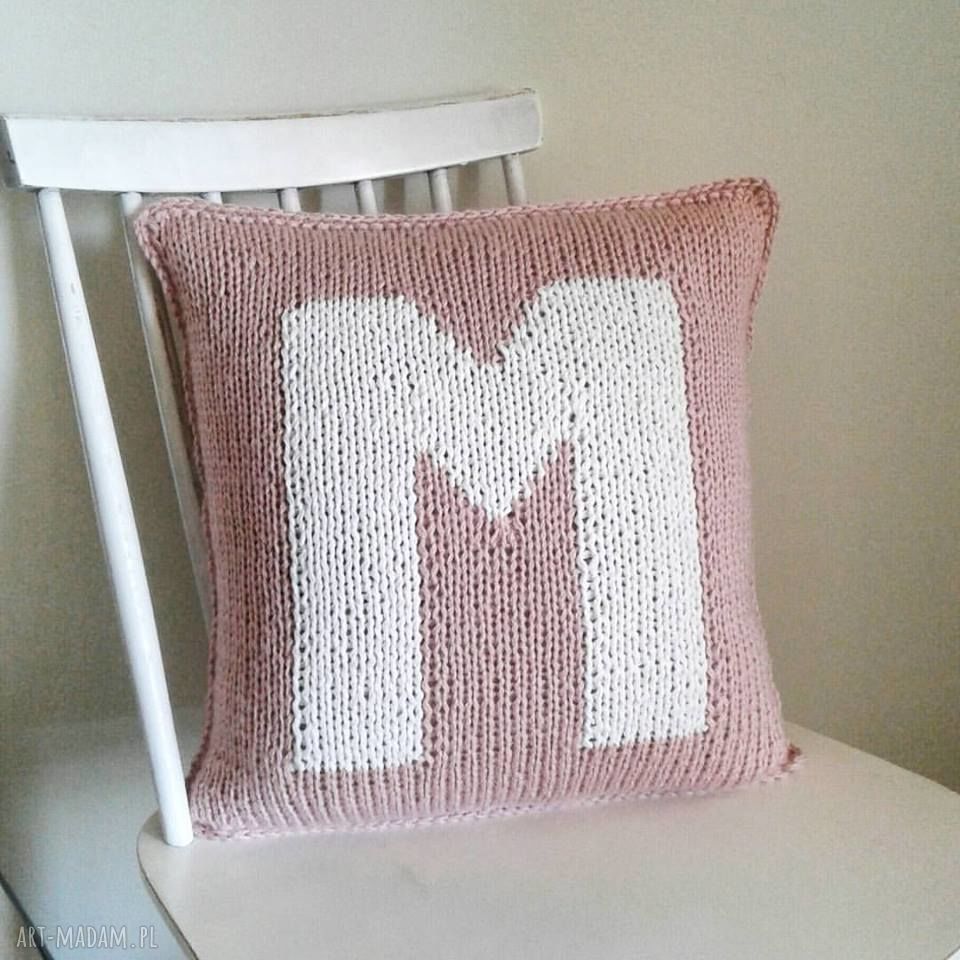 koce i narzuty: patchworkowy pled dwie poszewki zamowienie P. Karolina Ręczne wykonanie