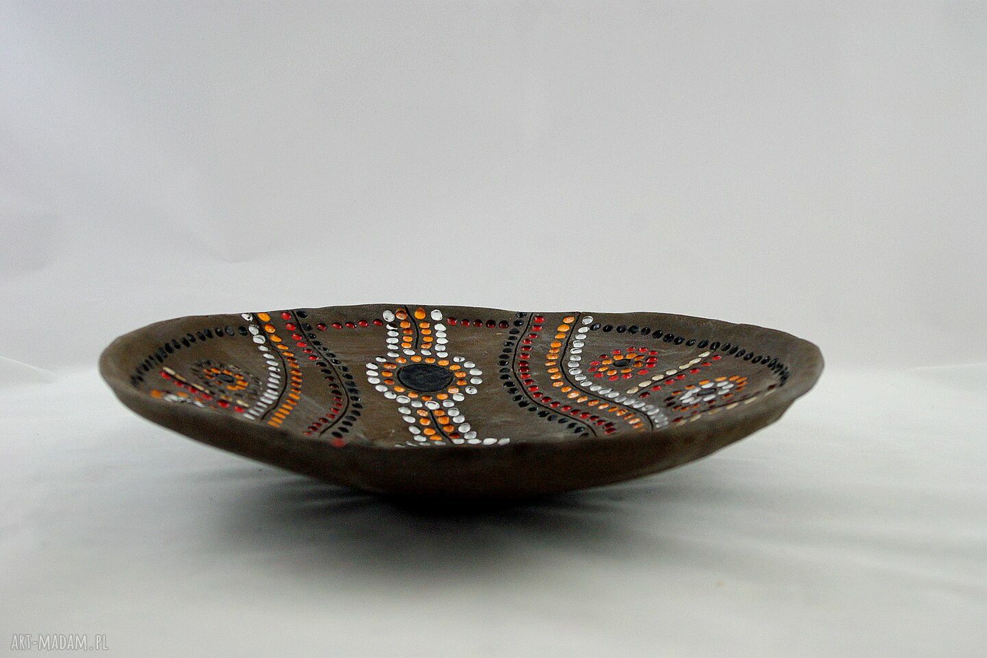 Patera Australia