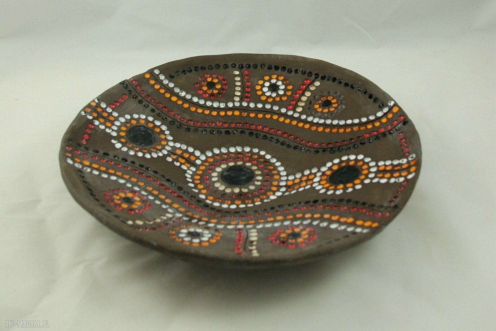 Patera Australia