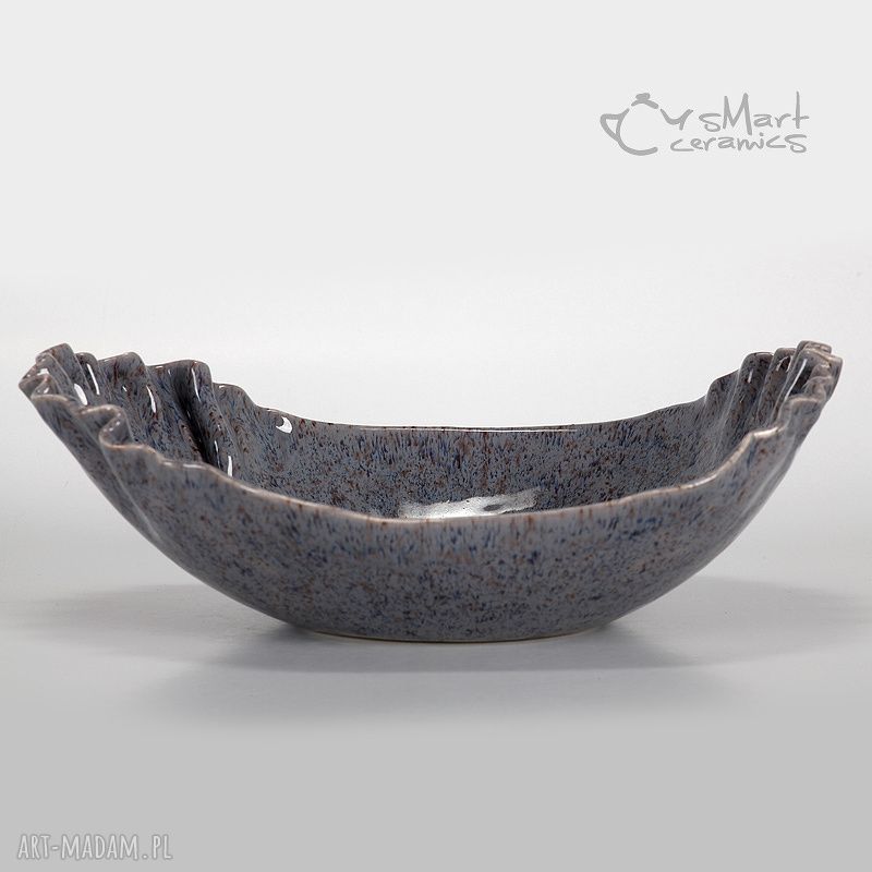 patera GREY