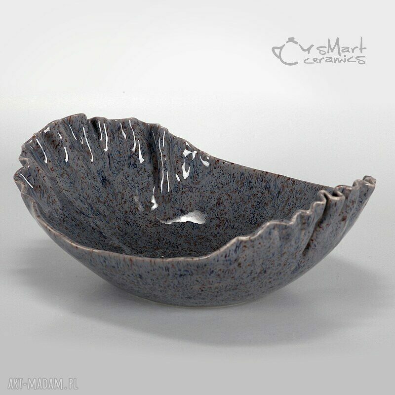 patera GREY