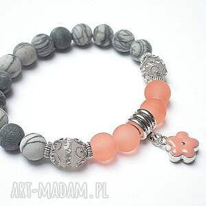 peach and grey vol 3 01-2025 ki ka pracownia