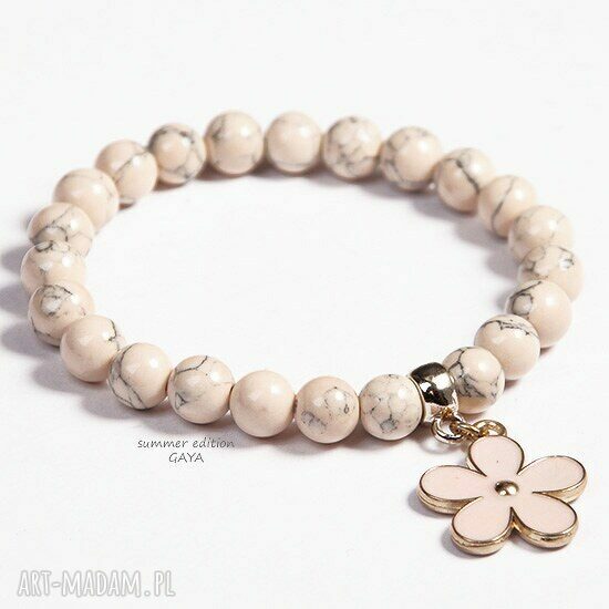 Peach&Gold