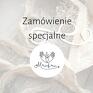 ręcznie zrobione scrapbooking kartki zamówienie specjalne