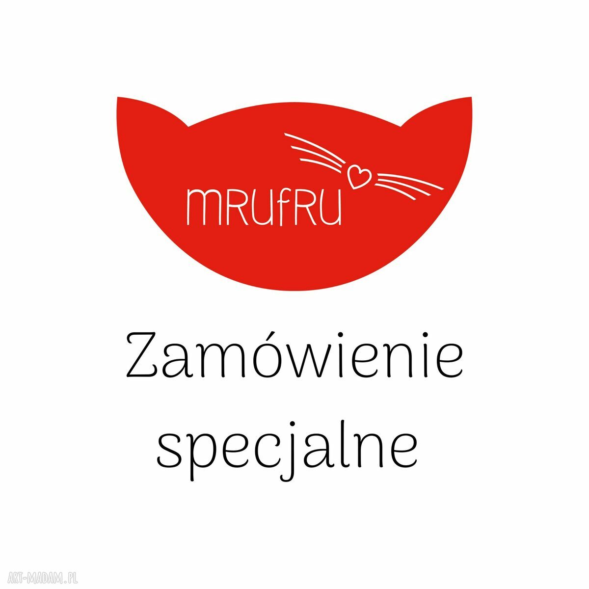 Zamówienie specjalne kartki prezent ślub personalizacja szczegóły