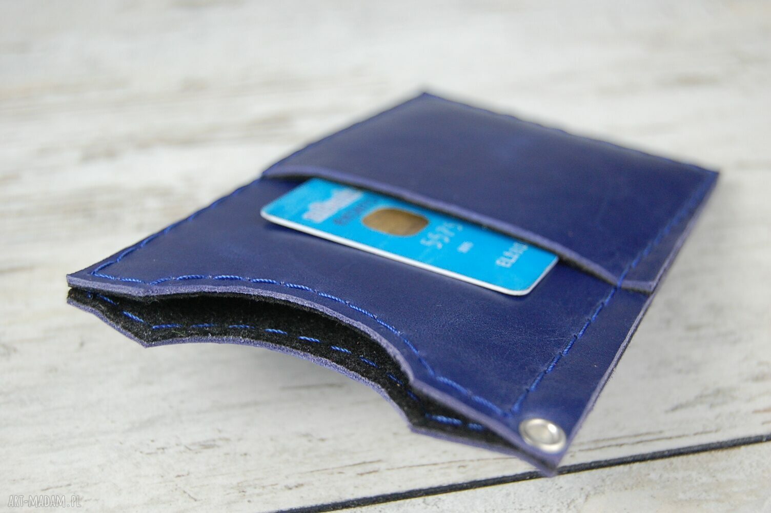 personalizowane etui na telefon - smartfon