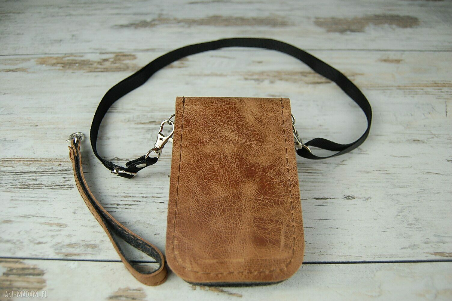 personalizowane etui na smartfon