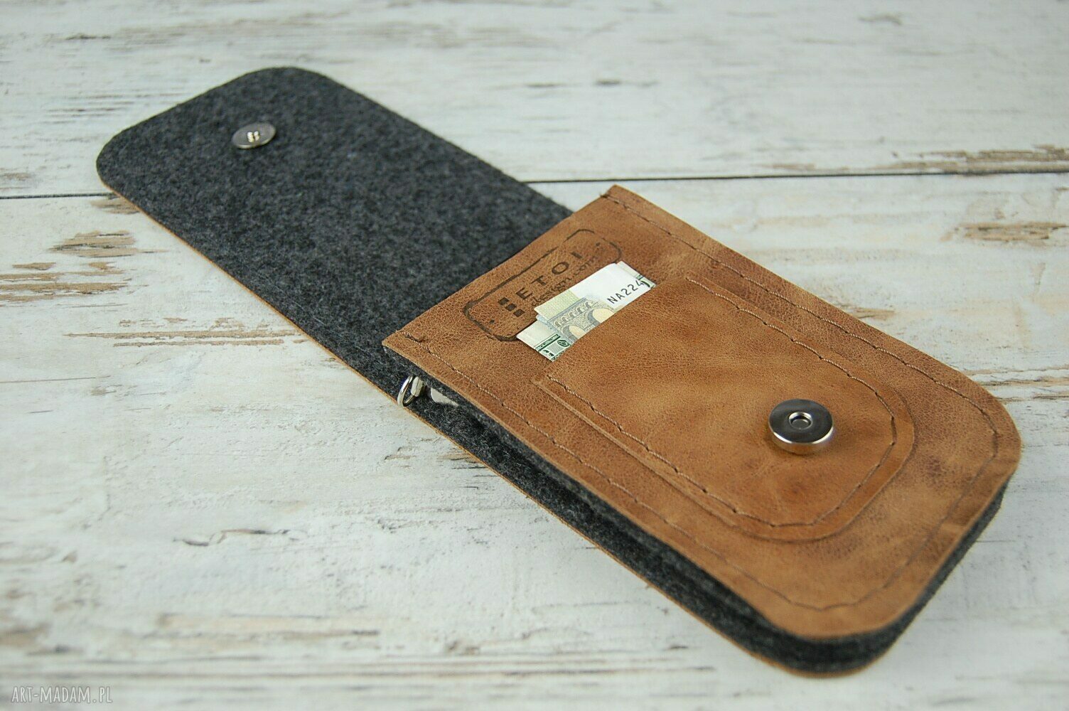 personalizowane etui na smartfon