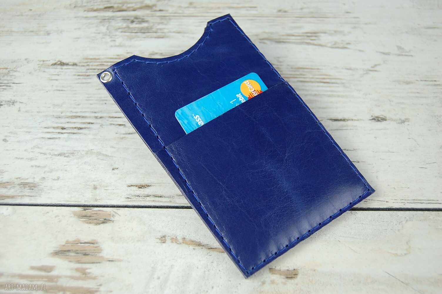 personalizowane etui na telefon - smartfon