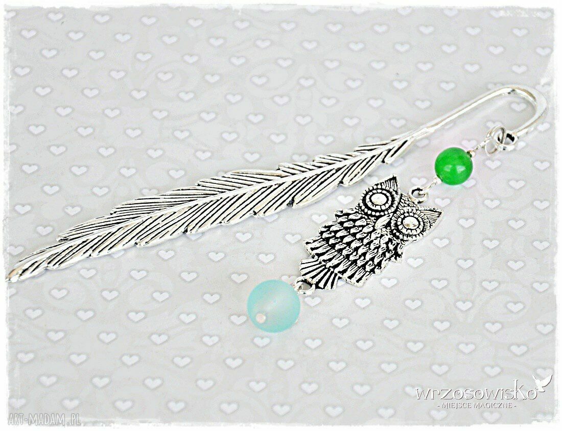 Personalizowany prezent dla Nauczyciela handmade