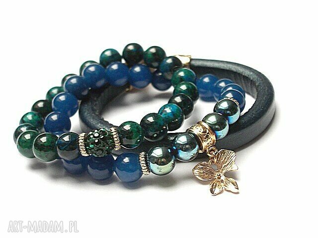 PETROL VOL. 3 /11 2014/ SET Hand Made