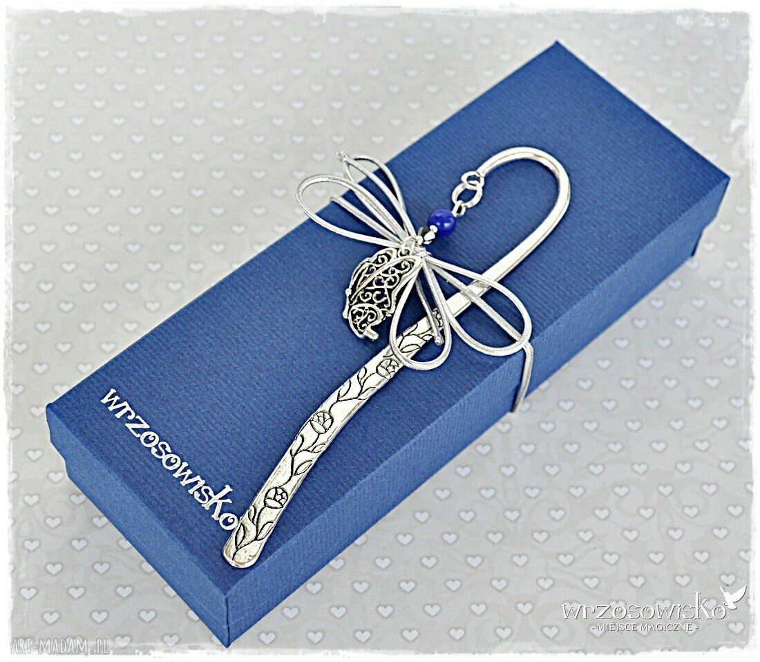 Piękny prezent dla Nauczyciela Hand Made