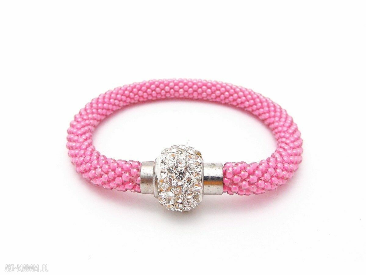Pink Inspiration